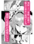 サンプル4