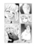 入れ替わりメッセージ♯02ユズ&リンカ編 サンプル画像7
