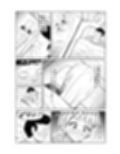 入れ替わりメッセージ♯02ユズ&リンカ編 サンプル画像10