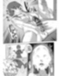 異世界無個性化計画3 サンプル画像5