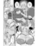 異世界無個性化計画3 サンプル画像9