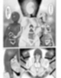 異世界無個性化計画3 サンプル画像10