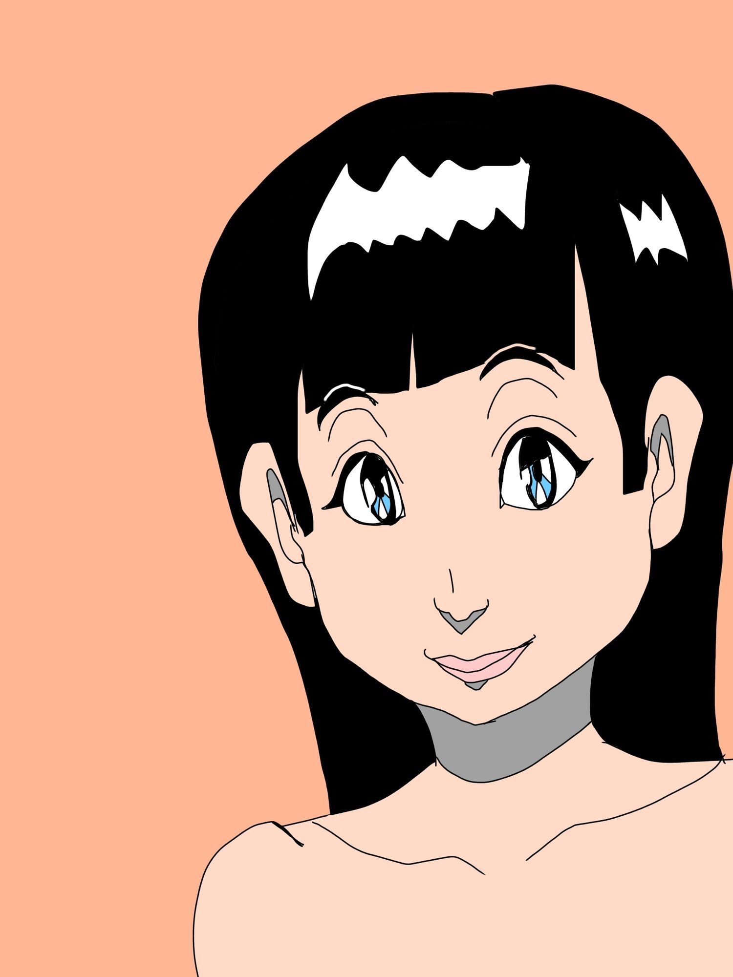 愛妻の歴代彼氏が総じて太長棒だったこと知って粗棒のぼくは落ち込んでる 画像6