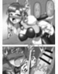 サンプル4