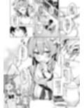ナギサのInvitation サンプル画像2