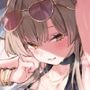 ナギサのInvitation
