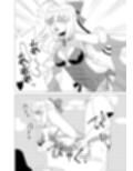 サンプル3
