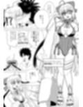 サンプル5