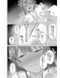 プールのみるくちょこれーと サンプル画像5