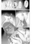 プールのみるくちょこれーと サンプル画像6