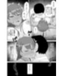 プールのみるくちょこれーと サンプル画像8