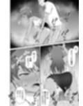 プールのみるくちょこれーと サンプル画像9