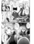 サンプル3
