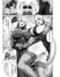 サンプル4
