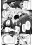 サンプル5