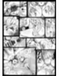サンプル6