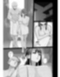 オリジナル本 人妻美香シリーズ試し読み8ページ