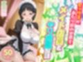 サンプル4