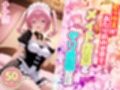 サンプル7