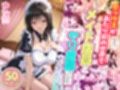 サンプル8