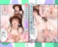 サンプル6