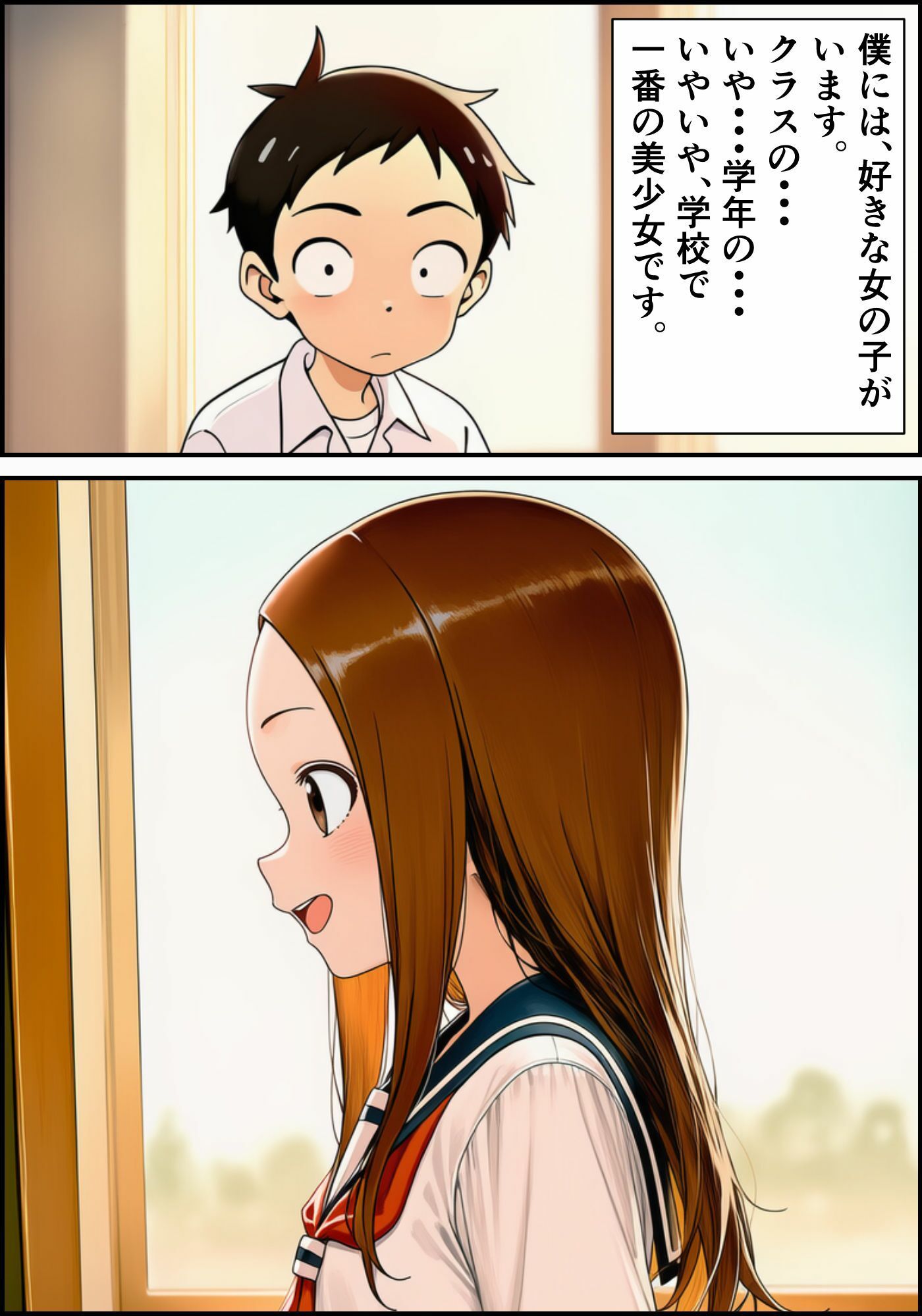 サンプル画像2