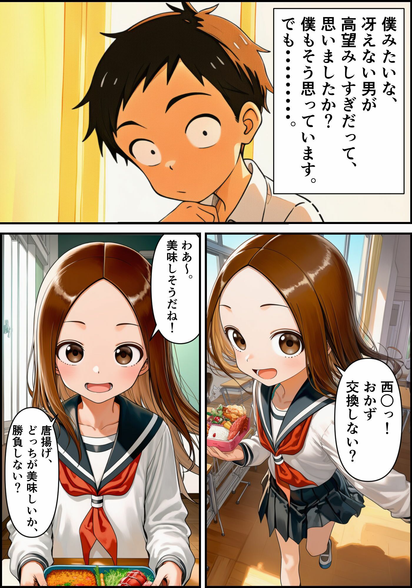 サンプル画像3