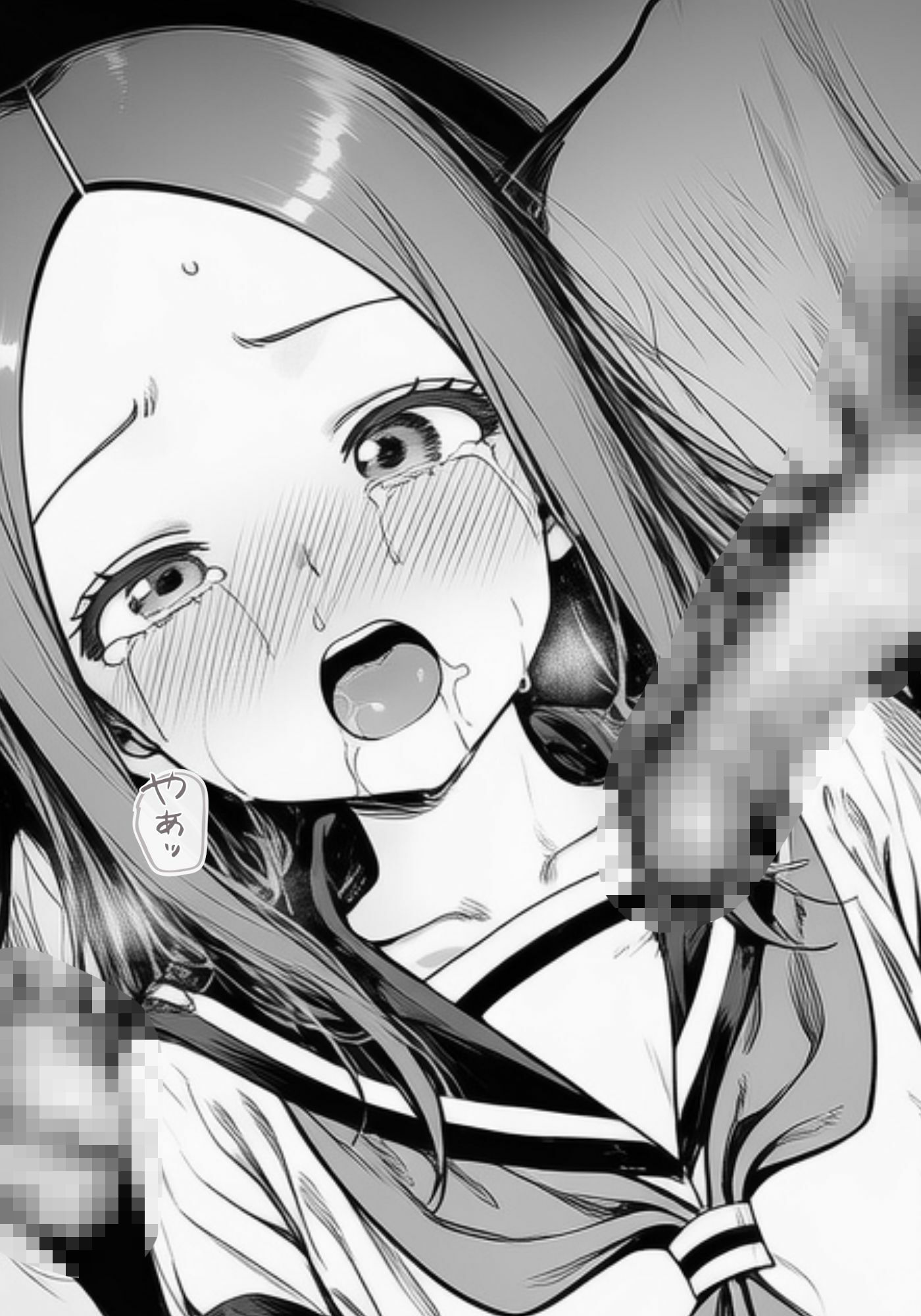 サンプル画像9
