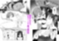 絶倫ふたなり女に執着されてお××こバカにされた冒険者♀試し読み2ページ