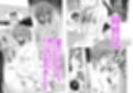 絶倫ふたなり女に執着されてお××こバカにされた冒険者♀試し読み4ページ