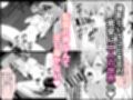 サンプル3