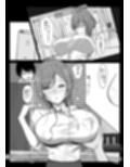 サンプル3