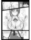 サンプル4