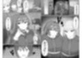 盗撮がバレた結果、一軍ギャルとヤれました 〜キモ男子を徹底的に懲らしめます〜【単話】（3） サンプル画像1