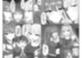盗撮がバレた結果、一軍ギャルとヤれました 〜キモ男子を徹底的に懲らしめます〜【単話】（3） サンプル画像2