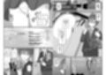 盗撮がバレた結果、一軍ギャルとヤれました 〜キモ男子を徹底的に懲らしめます〜【総集編】 サンプル画像1