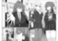 盗撮がバレた結果、一軍ギャルとヤれました 〜キモ男子を徹底的に懲らしめます〜【総集編】 サンプル画像2