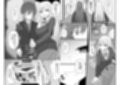 盗撮がバレた結果、一軍ギャルとヤれました 〜キモ男子を徹底的に懲らしめます〜【総集編】 サンプル画像3