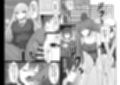 盗撮がバレた結果、一軍ギャルとヤれました 〜キモ男子を徹底的に懲らしめます〜【総集編】 サンプル画像4