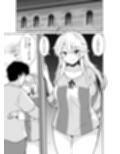 サンプル3