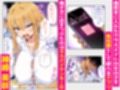 クラスメイトを風俗嬢として呼べる不思議なアプリUpdate2.0 -クソザコマンコなヤンキー女、チクイキセックスで連続絶頂- カラー版 サンプル画像1