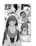 サンプル4
