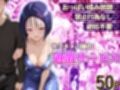 サンプル4