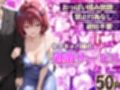 サンプル9