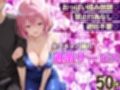 サンプル10