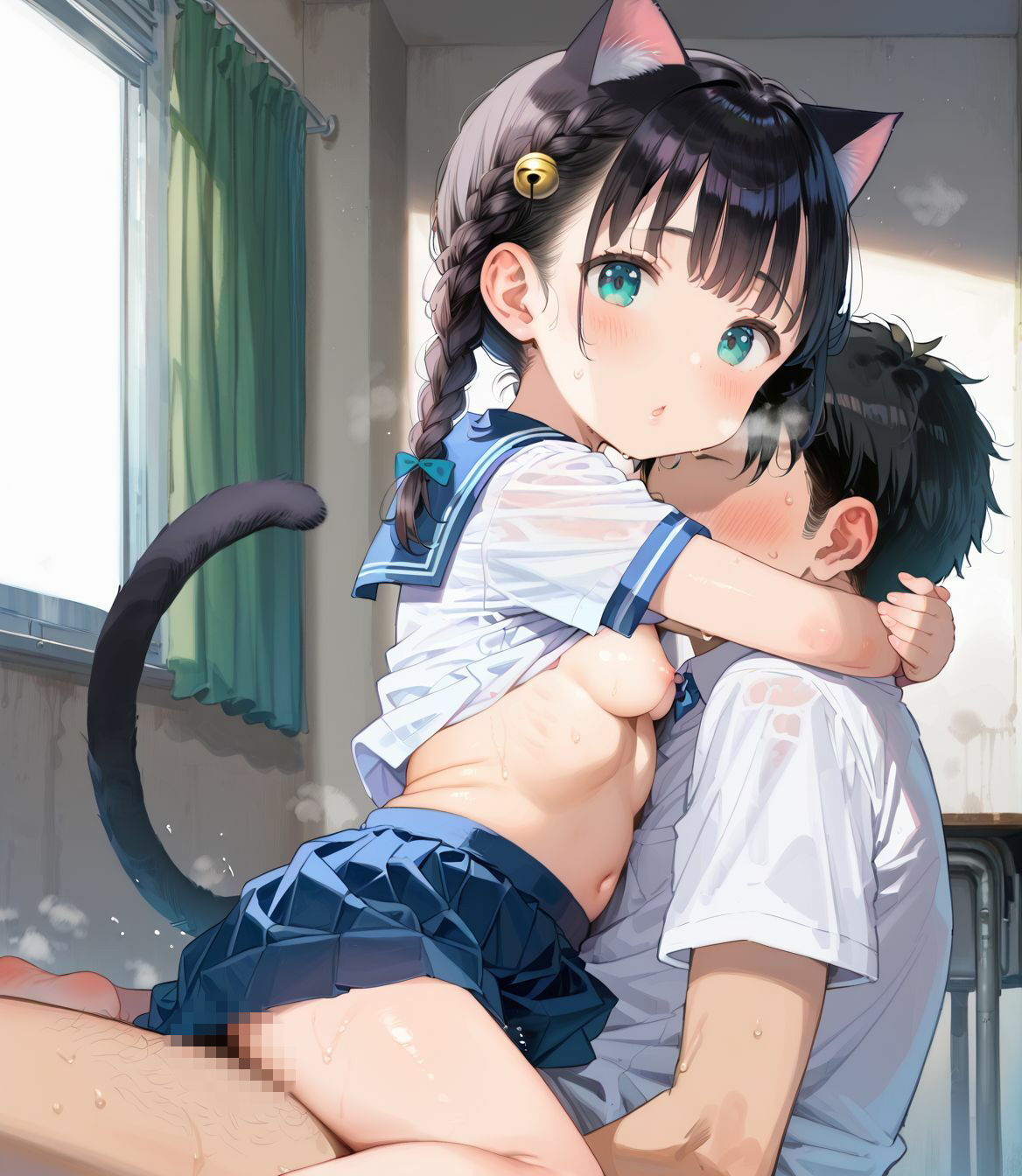 サンプル画像 4枚目