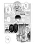 ケツ穴カツアゲに夢中なギャルさんはイラムラアナニーが止まらない！試し読み8ページ