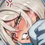 ケツ穴カツアゲに夢中なギャルさんはイラムラアナニーが止まらない！