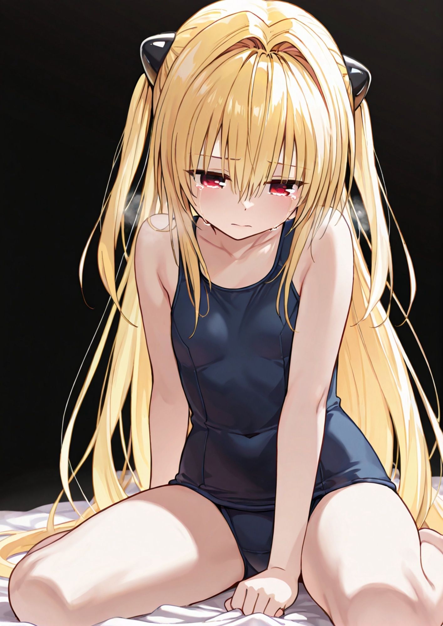 サンプル画像2