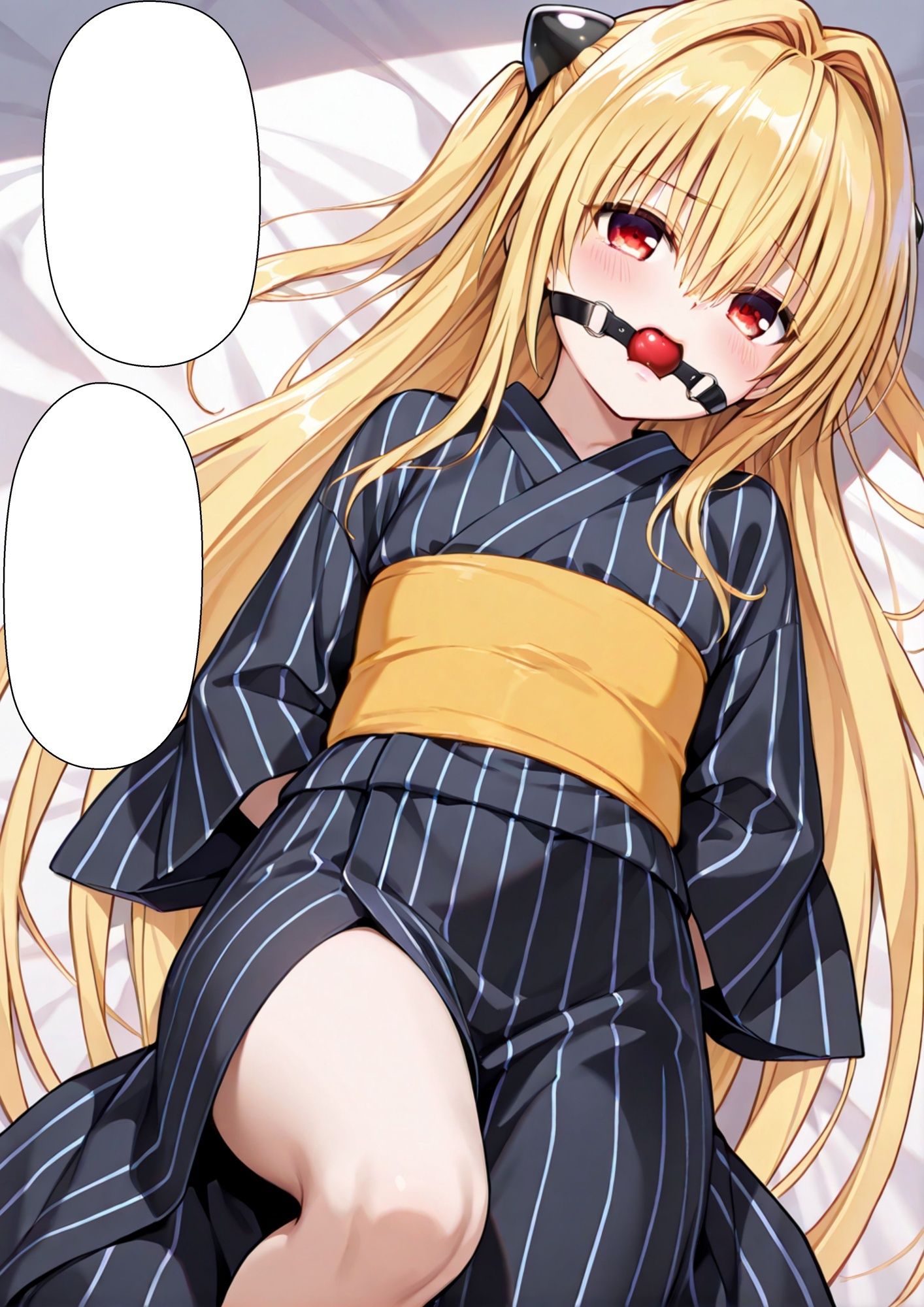 サンプル画像4